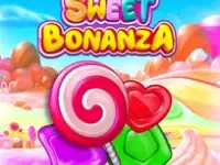 Sweet Bonanza Slot